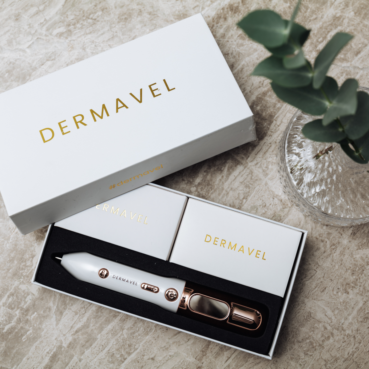 Best Plasma Pen For At Home Use (2022) Dermavel Dermavel Global